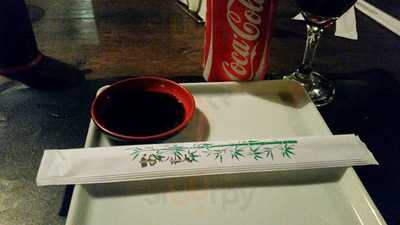 Padaria Raio Do Luar