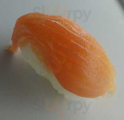 Padaria Raio Do Luar