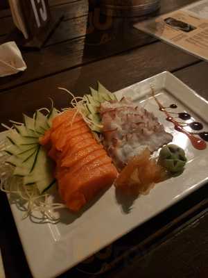 Padaria Raio Do Luar