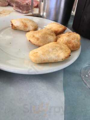 Aroma Café Colonial Gramado