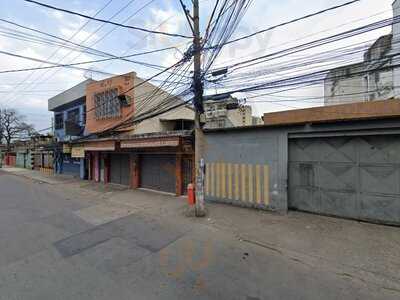 Bar E Choperia Tico Tico