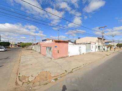 Restaurante E Bar Cauntry Club Lua De Prata