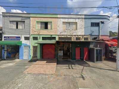 Pizzaria Previdência