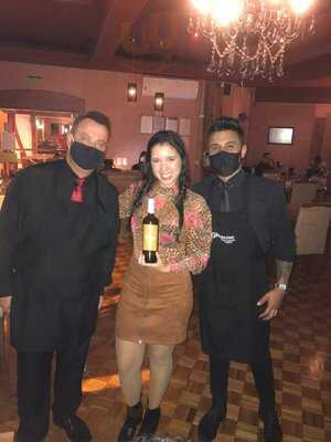 Joaquinarestaurantegramado