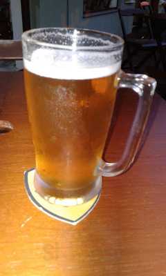 Pizzaria Di Mangiarex