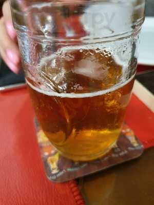 Pizzaria Di Mangiarex