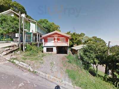 Pizzaria Di Mangiarex