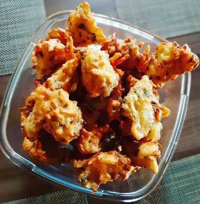 Restaurante Casa Figueira