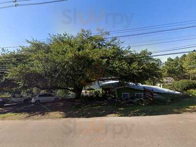 Restaurante Casa Figueira