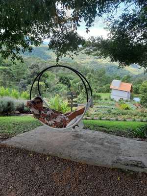 Restaurante Casa Figueira