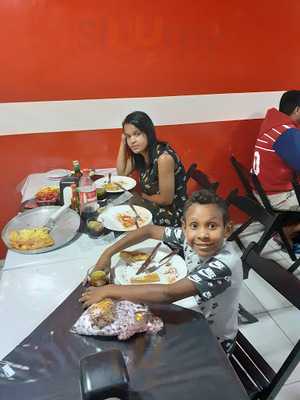 Pizzaria Paulista
