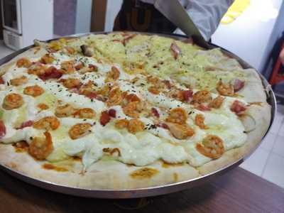 Pizzaria Paulista