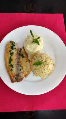 2bees Docaria Bistro