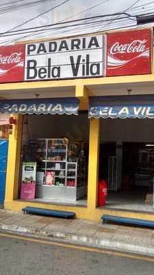 Padaria Bela Vila