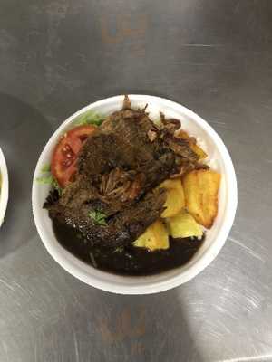 Restaurante Cem 2010 Vr