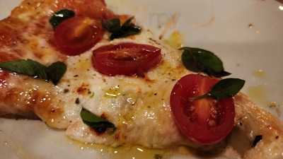 Restaurante Silva Diniz