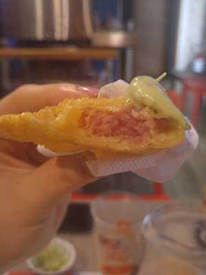 Casa De Doces Takeda