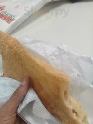 Casa De Doces Takeda