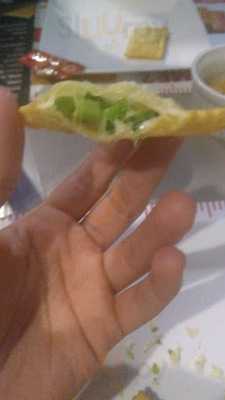 Casa De Doces Takeda