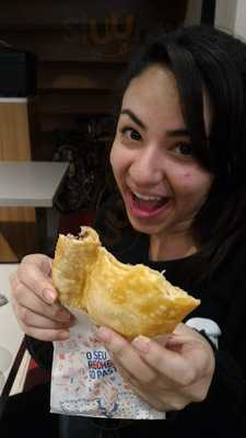 Casa De Doces Takeda