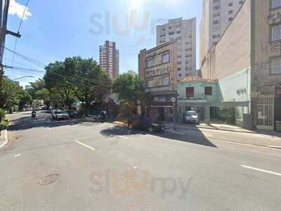 Casa De Doces Takeda