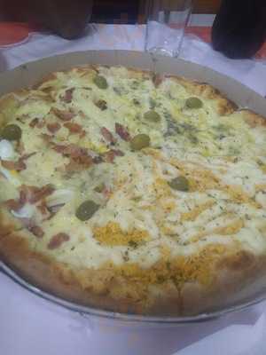 Pizzaria