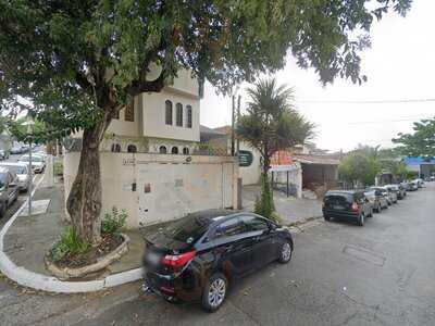 Kenddo Natural Sushi