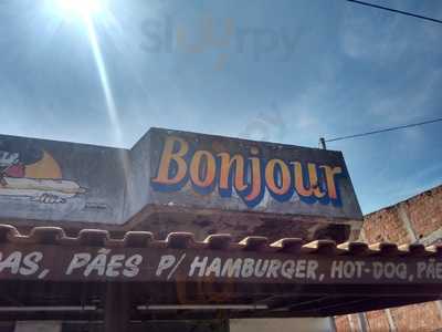 Panificao Bon Jour