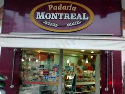 Montreal