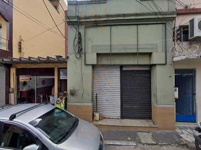 Restaurante Mineiros