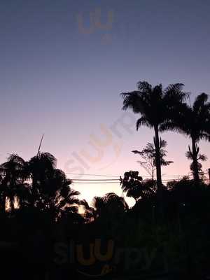 Bar Do Sertao Do Cacau