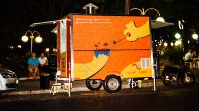 Quero Churros Limeira