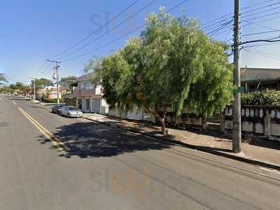 Quero Churros Limeira