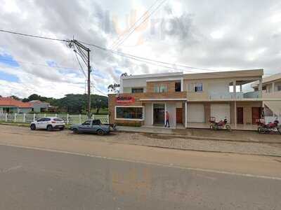Restaurante Do Gilmar