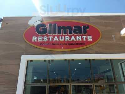 Restaurante Do Gilmar