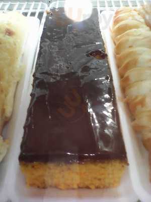 Treviso Paes E Doces