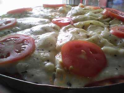 Treviso Paes E Doces