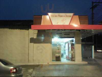 Treviso Paes E Doces