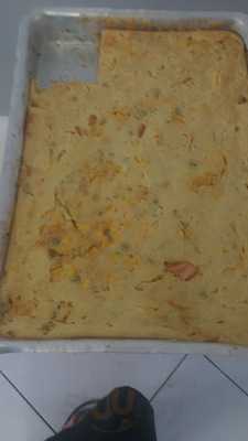 4 Estações Restaurante