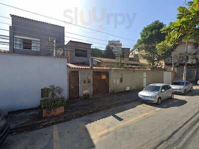 Cantinho Do Churrasco