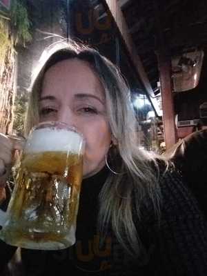 Nicolas Bar E Restaurante