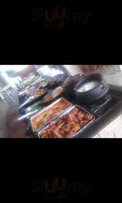 Restaurante Da Loira