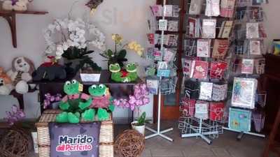 Passione Paixao Por Chocolate