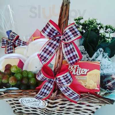 Passione Paixao Por Chocolate