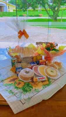 Passione Paixao Por Chocolate