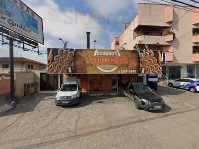 Kal Assados