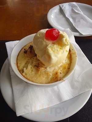 Kalunga Bar E Lanches