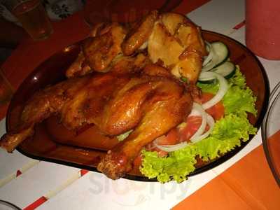 Photo 4