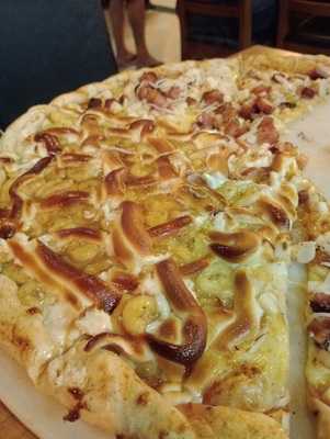 Refúgio Dos Piratas