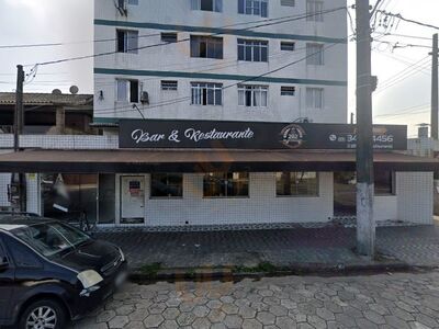 Birosca Do Rs & Ms